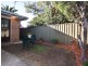 3/11 Hazel Terrace, Henley Beach South SA 5022