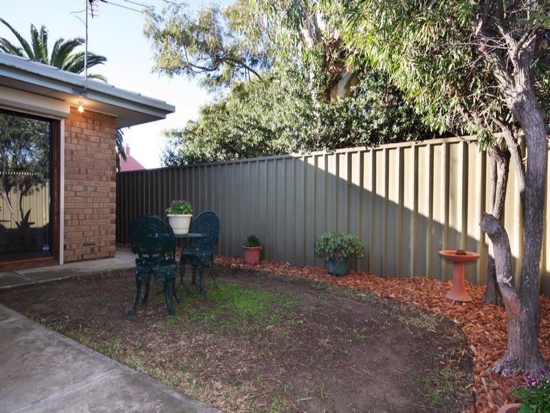 3/11 Hazel Terrace, Henley Beach South SA 5022