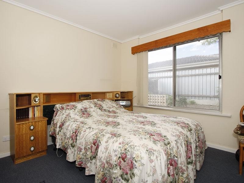 9/391 Tapleys Hill Road, Fulham Gardens SA 5024