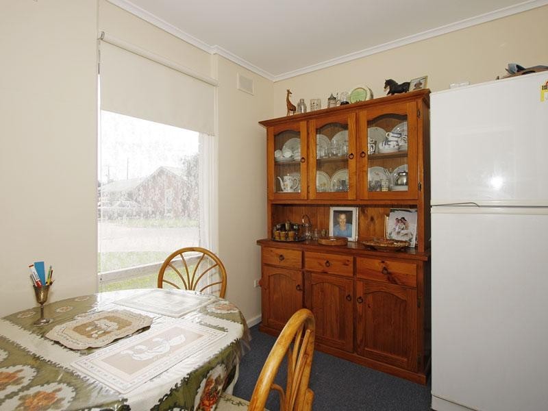 9/391 Tapleys Hill Road, Fulham Gardens SA 5024