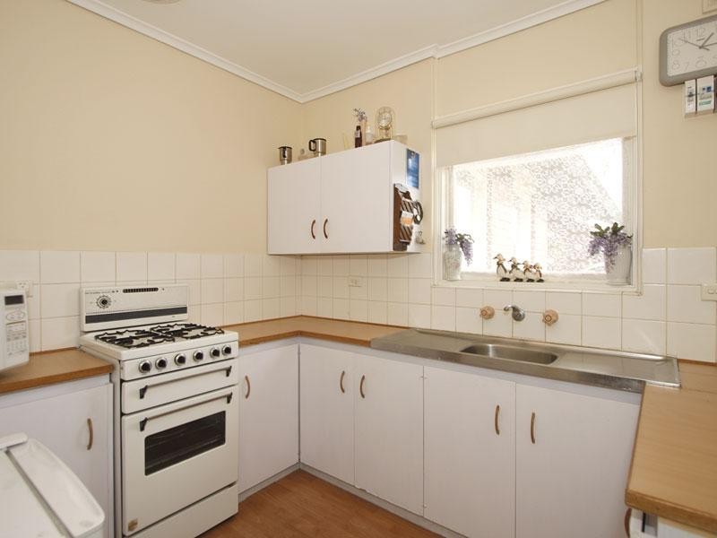 9/391 Tapleys Hill Road, Fulham Gardens SA 5024