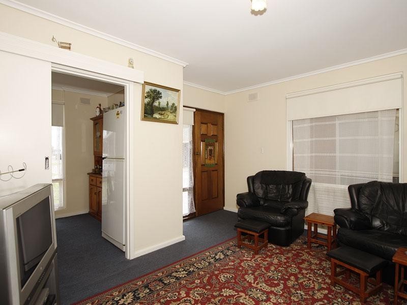 9/391 Tapleys Hill Road, Fulham Gardens SA 5024