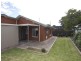 9/391 Tapleys Hill Road, Fulham Gardens SA 5024