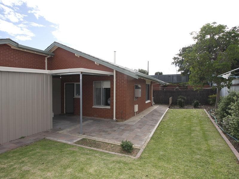 9/391 Tapleys Hill Road, Fulham Gardens SA 5024