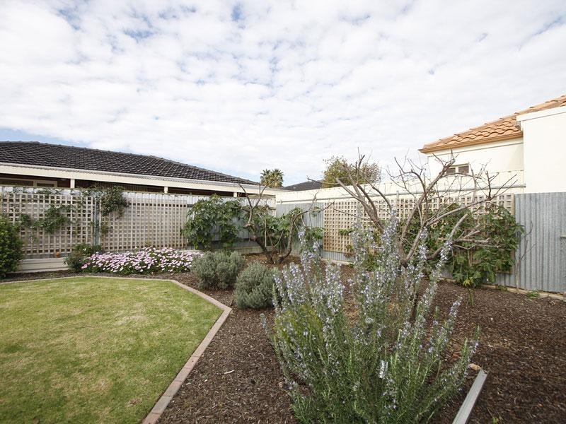 9/391 Tapleys Hill Road, Fulham Gardens SA 5024