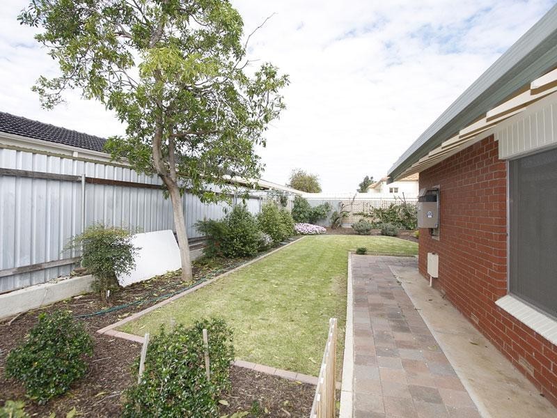 9/391 Tapleys Hill Road, Fulham Gardens SA 5024