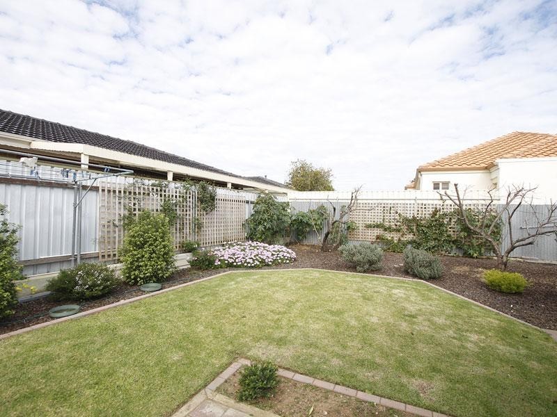 9/391 Tapleys Hill Road, Fulham Gardens SA 5024