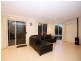 2 Campbell Avenue, Seaton SA 5023
