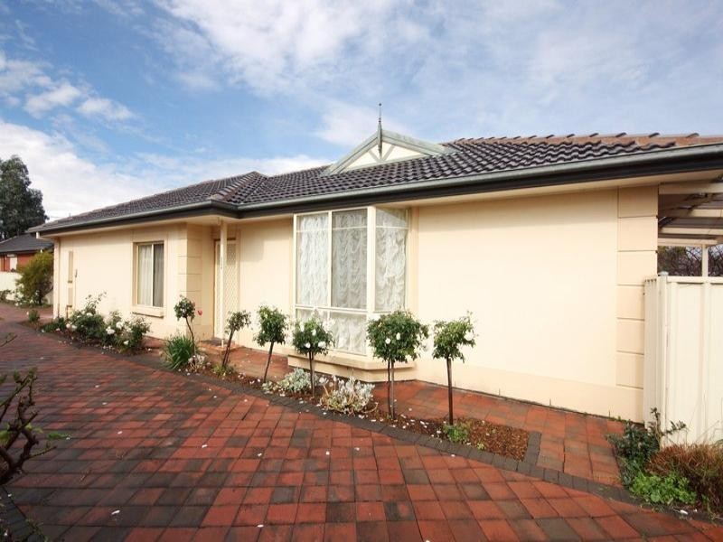 394A Tapleys Hill Road, Fulham Gardens SA 5024