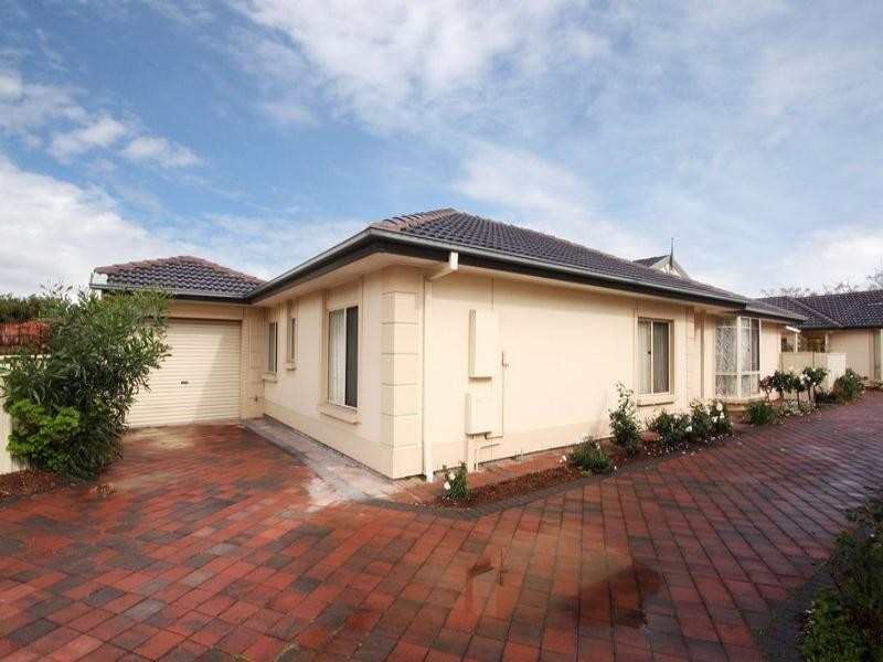 394A Tapleys Hill Road, Fulham Gardens SA 5024