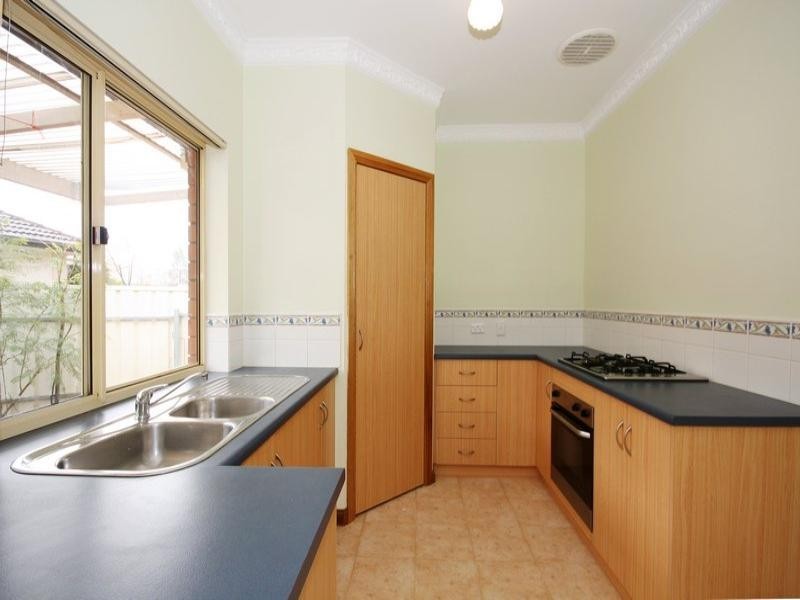 394A Tapleys Hill Road, Fulham Gardens SA 5024