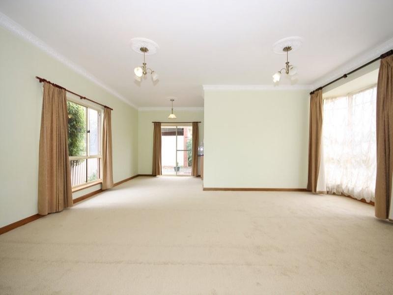 394A Tapleys Hill Road, Fulham Gardens SA 5024