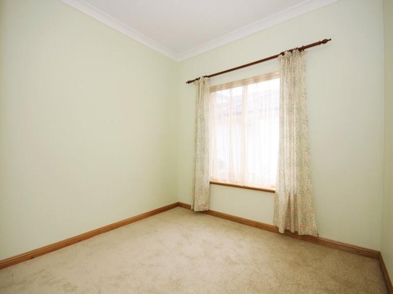 394A Tapleys Hill Road, Fulham Gardens SA 5024