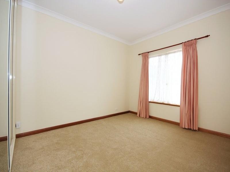 394A Tapleys Hill Road, Fulham Gardens SA 5024