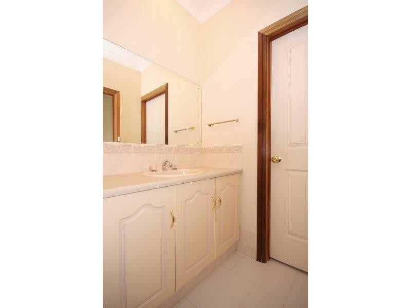 394A Tapleys Hill Road, Fulham Gardens SA 5024