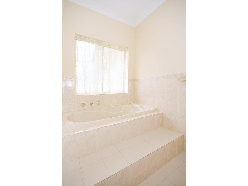 394A Tapleys Hill Road, Fulham Gardens SA 5024