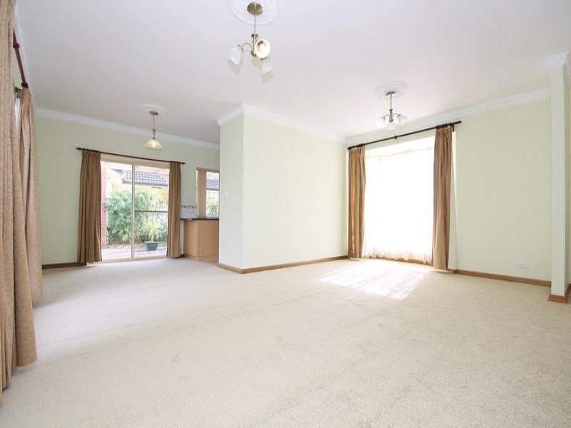 394A Tapleys Hill Road, Fulham Gardens SA 5024