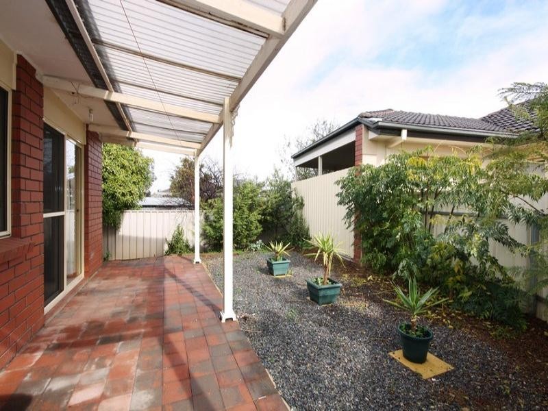 394A Tapleys Hill Road, Fulham Gardens SA 5024