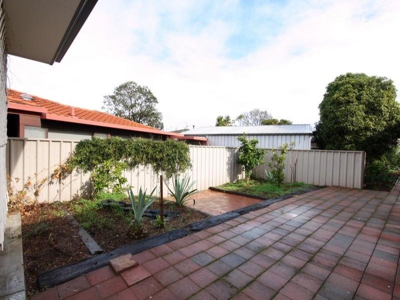 394A Tapleys Hill Road, Fulham Gardens SA 5024