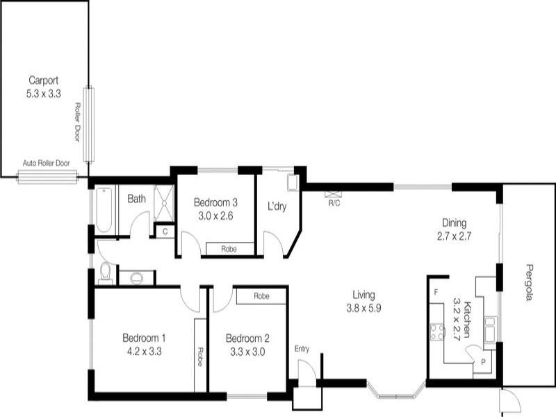 394A Tapleys Hill Road, Fulham Gardens SA 5024