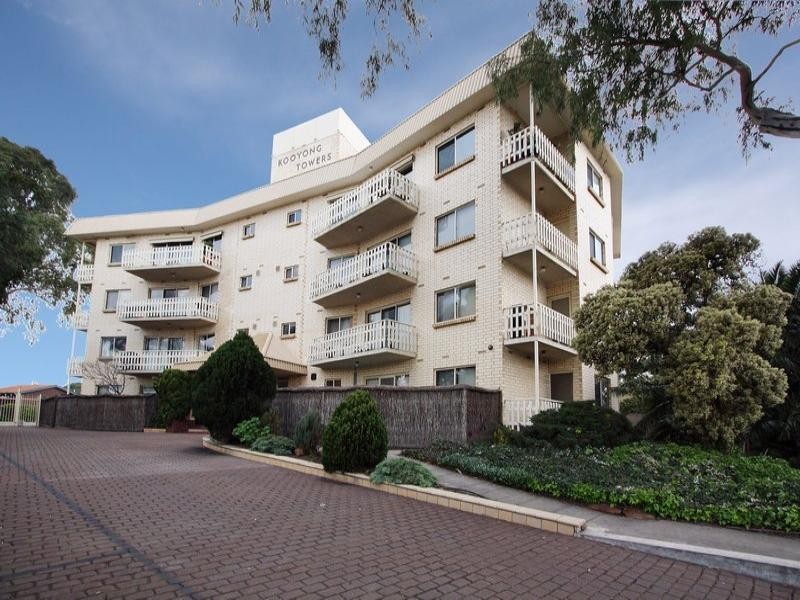 5/388 Henley Beach Road, Lockleys SA 5032