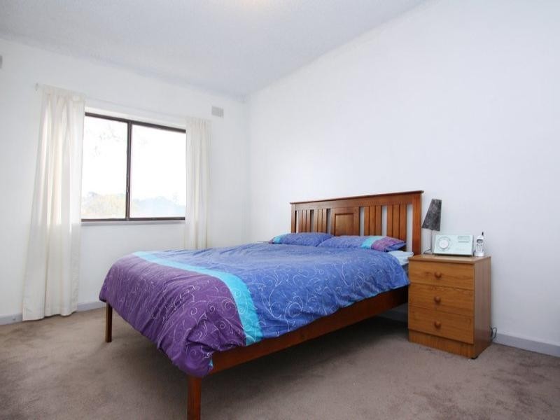 5/388 Henley Beach Road, Lockleys SA 5032