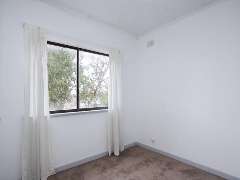 5/388 Henley Beach Road, Lockleys SA 5032