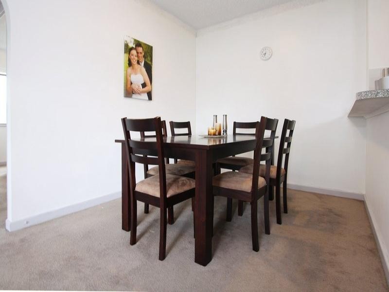 5/388 Henley Beach Road, Lockleys SA 5032