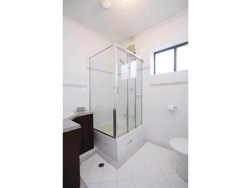 5/388 Henley Beach Road, Lockleys SA 5032