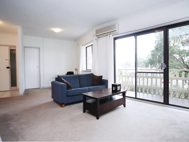 5/388 Henley Beach Road, Lockleys SA 5032