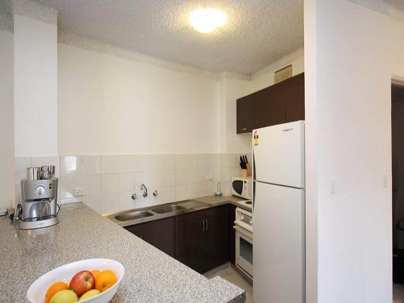 5/388 Henley Beach Road, Lockleys SA 5032