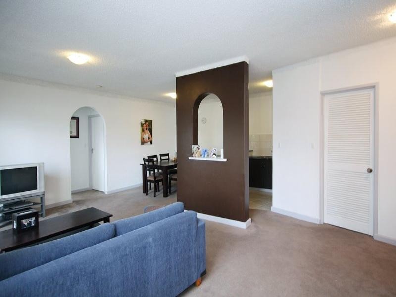 5/388 Henley Beach Road, Lockleys SA 5032