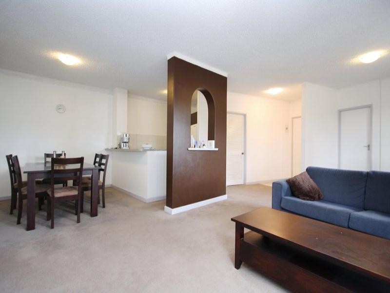 5/388 Henley Beach Road, Lockleys SA 5032