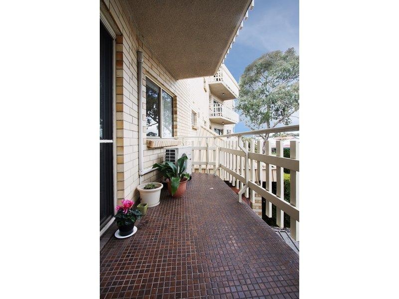 5/388 Henley Beach Road, Lockleys SA 5032