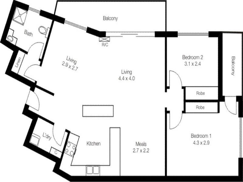 5/388 Henley Beach Road, Lockleys SA 5032