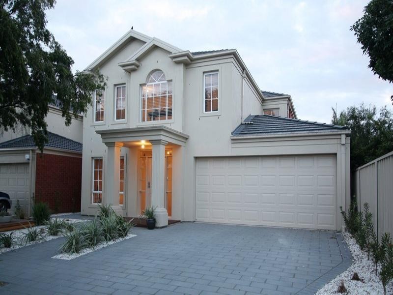 1A Waldron Street, Henley Beach South SA 5022