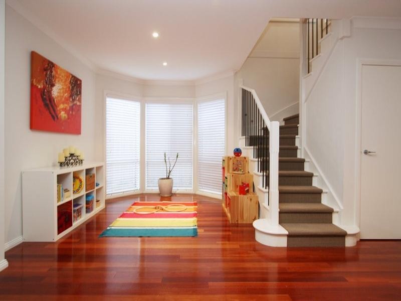 1A Waldron Street, Henley Beach South SA 5022