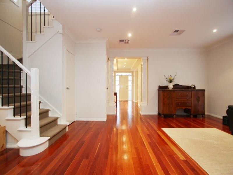 1A Waldron Street, Henley Beach South SA 5022