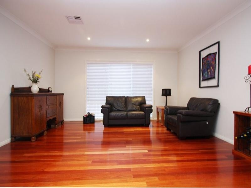 1A Waldron Street, Henley Beach South SA 5022