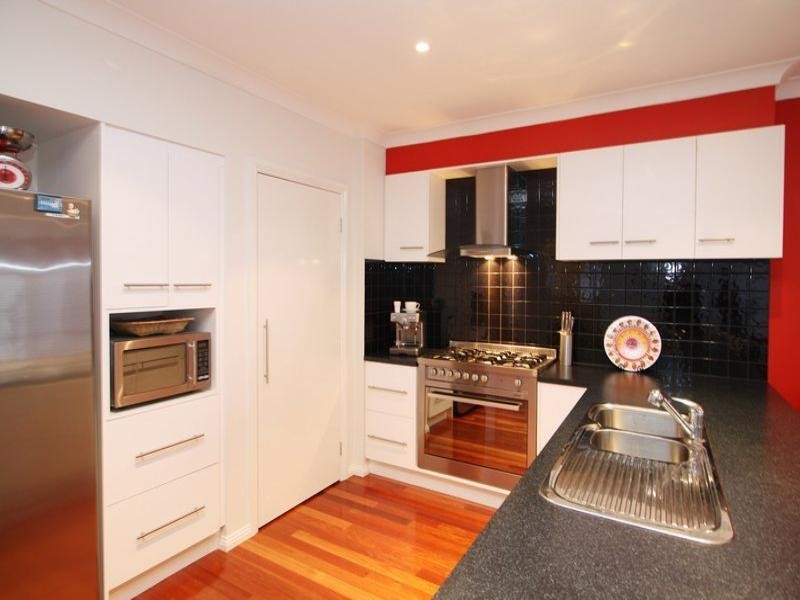 1A Waldron Street, Henley Beach South SA 5022