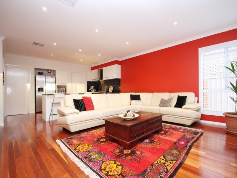 1A Waldron Street, Henley Beach South SA 5022