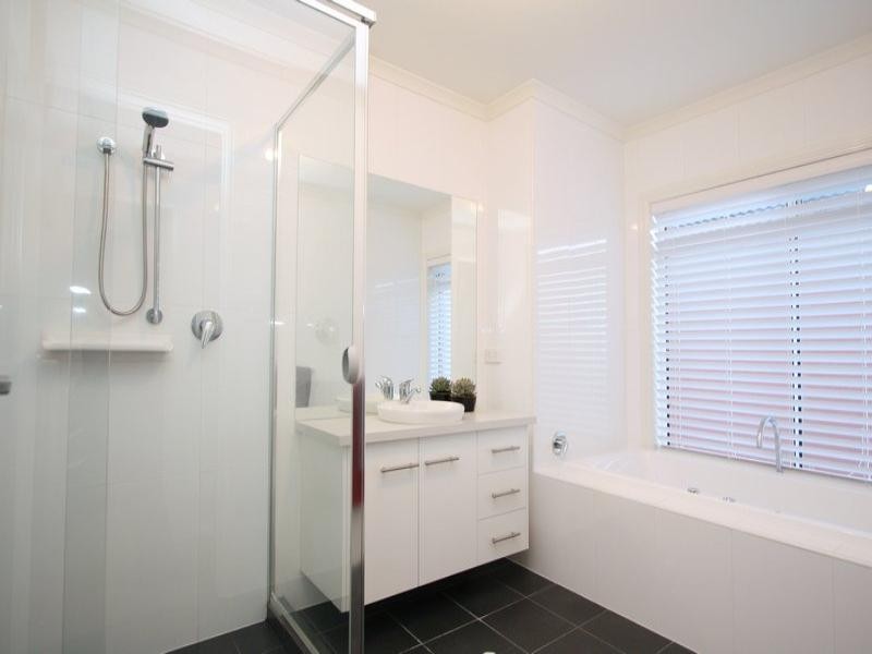 1A Waldron Street, Henley Beach South SA 5022