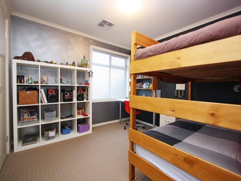 1A Waldron Street, Henley Beach South SA 5022