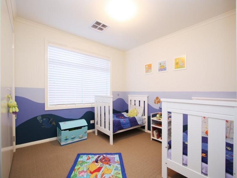 1A Waldron Street, Henley Beach South SA 5022