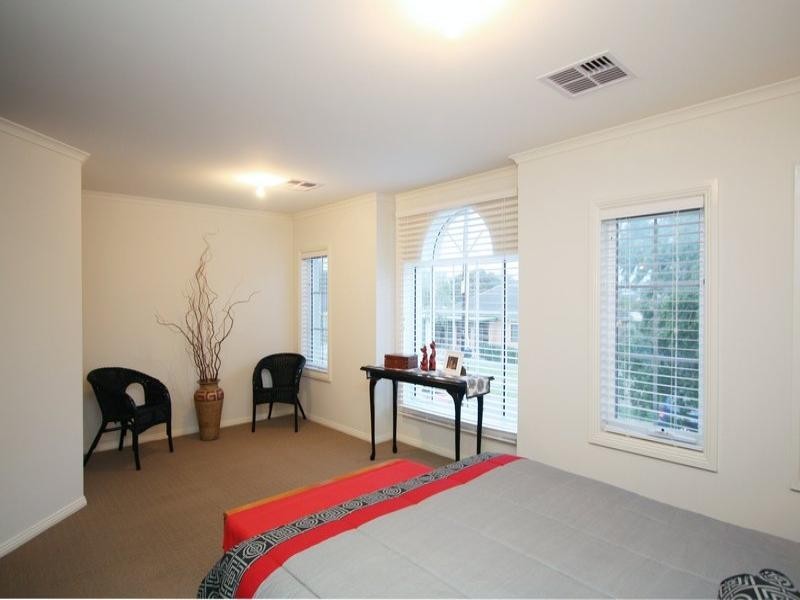 1A Waldron Street, Henley Beach South SA 5022