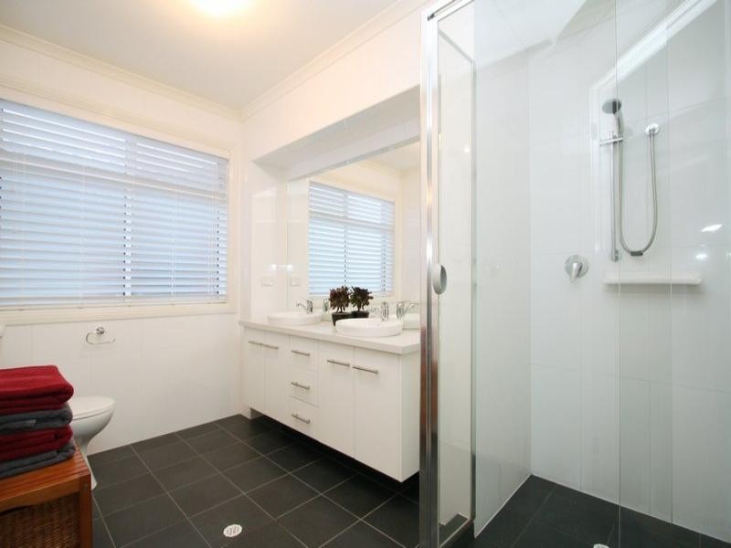 1A Waldron Street, Henley Beach South SA 5022