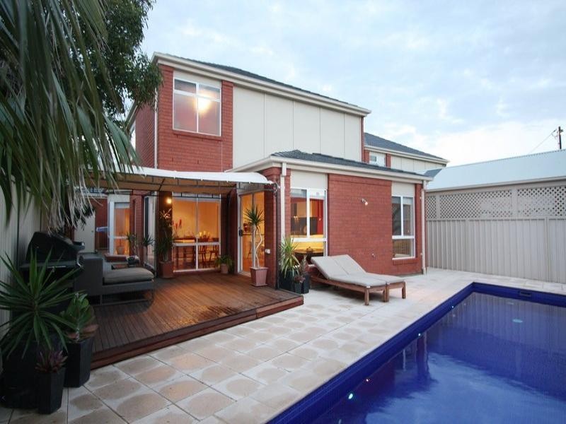 1A Waldron Street, Henley Beach South SA 5022