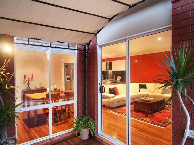 1A Waldron Street, Henley Beach South SA 5022