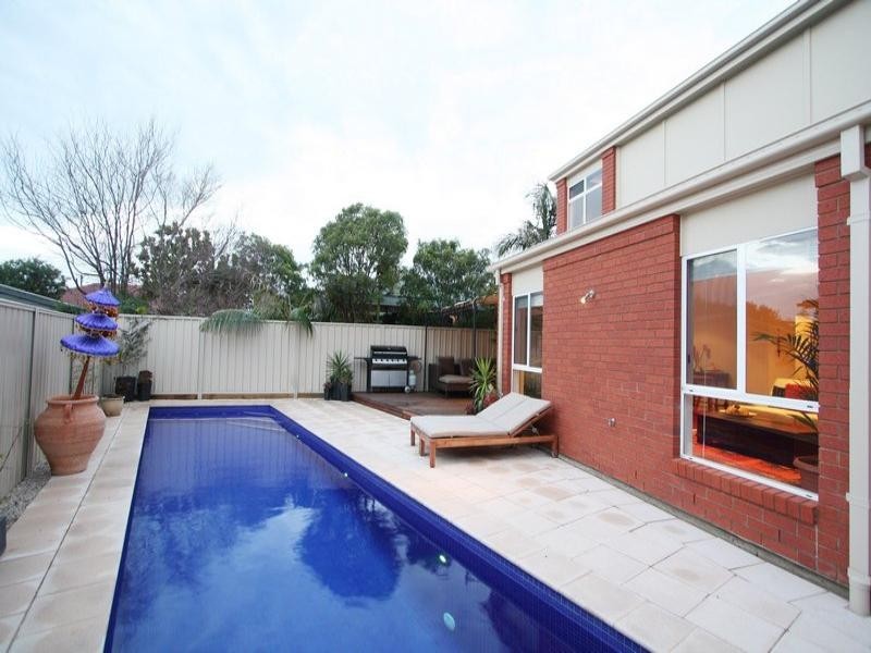 1A Waldron Street, Henley Beach South SA 5022