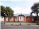 69 Ivey Street, Ottoway SA 5013